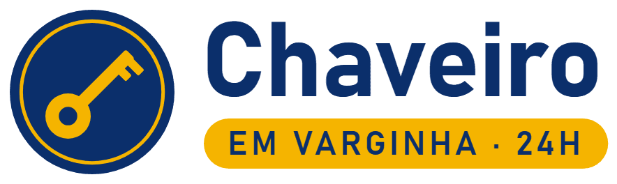 VG Chaveiro Varginha